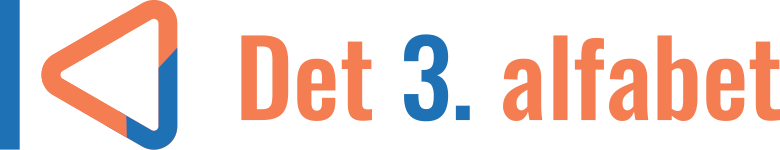 logo-det3alfabet
