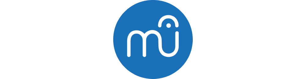 Musescore logo