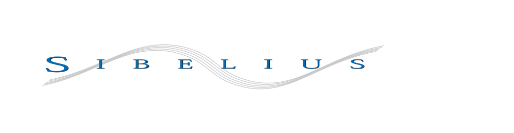 Sibelius billede