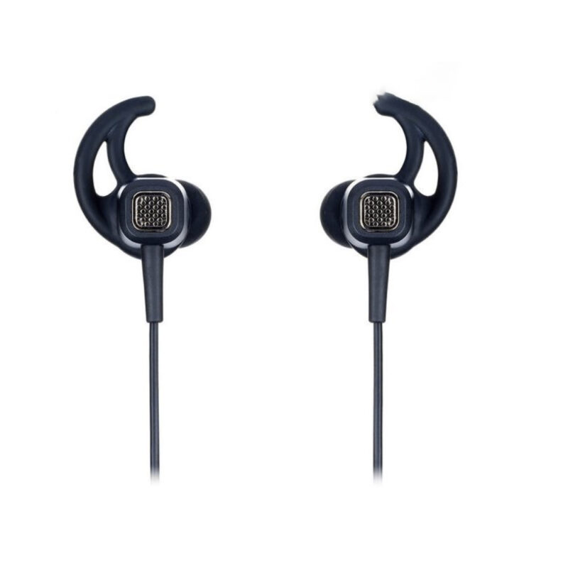 Billede af Superlux HD-387